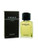 VERSACE L'HOMME MEN 3.4 OZ. EDT SPRAY / 8018365140103
