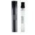 MINI VIKTOR & ROLF SPICEBOMB MEN´S 0.35 OZ EDT SP / 3614273886826