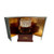 ZIMAYA PRECIOUS COLLECTION "SHARAF BLEND" UNISEX 3.4 OZ  EDP SP / 6290171074205