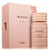 ZIMAYA TIRAMISU CARAMEL UNISEX  3.4 OZ EDP SP / 6290171075622