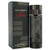 DAVIDOFF THE GAME MEN 3.4 OZ EDT / 3607341186805