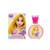 KIDS DISNEY RAPUNZEL 3.4 OZ. EDT SP / 8411114091150