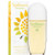 ELIZABETH ARDEN SUN FLOWER HONEY DAZE WOMEN 3.3 OZ EDT SP / 85805256364