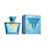 GUESS SEDUCTIVE BLUE WOMEN 2.5 OZ  EDT SP / 85715324283