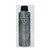 BODY SPRAY GUESS ELEMENTS COOL SLATE MEN 6.0 OZ / 85715336668