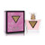 GUES SEDUCTIVE KISS WOMEN 2.5 OZ. EDT / 85715331007