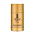 DEODORANT STICK PACO RABANNE ONE MILLION MEN 2.5  OZ / 3349666007990