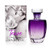 PARIS HILTON TEASE WOMAN 3.4 EDP SP / 608940542309