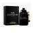 COACH NEW YORK MEN 2.0 OZ  EDP SP / 3386460154284