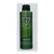 BODY SPRAY GUESS ELEMENTS FOREST GREEN MEN 6.0 OZ / 85715336651