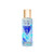BODY MIST WOMEN GUESS MYKONOS BREEZE SHIMMER 8.4 OZ. / 85715327130
