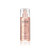 BODY MIST GUESS BELLA VITA ROSA  WOMEN 8.4 OZ / 85715326553