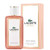 LACOSTE ORIGINAL WOMEN  3.4 OZ EDP SP / 3386460156875