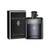 RALPH LAUREN MEN RALPH'S  CLUB 3.4 OZ EDT SP / 3605972917744
