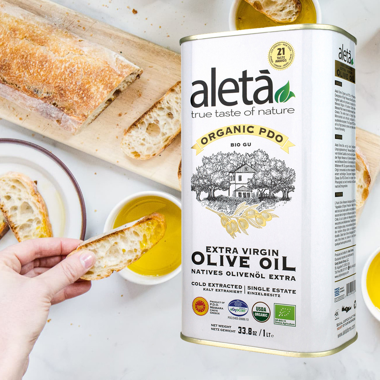 邦楽 OLIVE OIL - Big Silhouette Filippo Berio Olive Oil, 50.7 fl oz - Harris Teeter