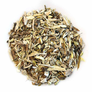 ORGANIC LIVER SUPPORT TEA | Caffeine Free Herbal Infusion | Wellness Tea Collection | 2 Oz Jar ORGANIC LIVER SUPPORT TEA | Caffeine Free Herbal Infusion | Wellness Tea Collection | 2 Oz Jar
