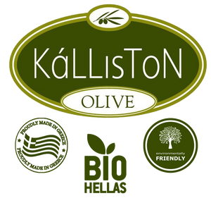 Olive Oil Soap with Aloe Extract & Aloe aroma  | All Natural | Made in Ancient Crete, Greece | 3.53 oz. Olive Oil Soap with Aloe Extract & Aloe aroma  | All Natural | Made in Ancient Crete, Greece | 3.53 oz.