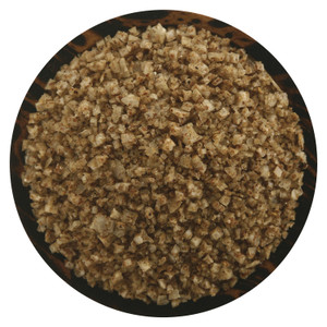 Habanero Pepper Sea Salt, Infused, Sampler pack