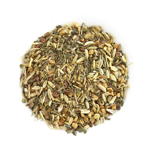 Caffeine free Yoga tea Caffeine free Yoga tea