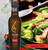 Fresh Organic Red-Hot Pepper Infused Extra Virgin Olive Oil, Ultra-Premium Finishing Oil, Single Origin Greece, 8.45 oz. Fresh Organic Red-Hot Pepper Infused Extra Virgin Olive Oil, Ultra-Premium Finishing Oil, Single Origin Greece, 8.45 oz.