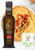 Fresh Organic Red-Hot Pepper Infused Extra Virgin Olive Oil, Ultra-Premium Finishing Oil, Single Origin Greece, 8.45 oz. Fresh Organic Red-Hot Pepper Infused Extra Virgin Olive Oil, Ultra-Premium Finishing Oil, Single Origin Greece, 8.45 oz.