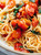 Fresh Organic Red-Hot Pepper Infused Extra Virgin Olive Oil, Ultra-Premium Finishing Oil, Single Origin Greece, 8.45 oz. Fresh Organic Red-Hot Pepper Infused Extra Virgin Olive Oil, Ultra-Premium Finishing Oil, Single Origin Greece, 8.45 oz.