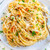 Fresh Organic Garlic Infused Extra Virgin Olive Oil, Ultra-Premium Finishing Oil, Single Origin Greece, 8.45 Oz Bottle Fresh Organic Garlic Infused Extra Virgin Olive Oil, Ultra-Premium Finishing Oil, Single Origin Greece, 8.45 Oz Bottle