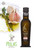 Fresh Organic Garlic Infused Extra Virgin Olive Oil, Ultra-Premium Finishing Oil, Single Origin Greece, 8.45 Oz Bottle Fresh Organic Garlic Infused Extra Virgin Olive Oil, Ultra-Premium Finishing Oil, Single Origin Greece, 8.45 Oz Bottle