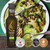 Fresh Organic Basil Infused Extra Virgin Olive Oil, Ultra-Premium Finishing Oil, Single Origin Greece, 8.45 Oz Bottle Fresh Organic Basil Infused Extra Virgin Olive Oil, Ultra-Premium Finishing Oil, Single Origin Greece, 8.45 Oz Bottle
