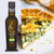 Fresh Organic Basil Infused Extra Virgin Olive Oil, Ultra-Premium Finishing Oil, Single Origin Greece, 8.45 Oz Bottle Fresh Organic Basil Infused Extra Virgin Olive Oil, Ultra-Premium Finishing Oil, Single Origin Greece, 8.45 Oz Bottle