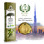 Ellora Farms Organic Extra Virgin Brazil Olive Oil awards