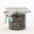 ORGANIC TURMERIC GREEN TEA | Whole leaf Green Tea with Turmeric root | Wellness Tea Collection | 2 oz. Jar