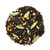 ORGANIC TURMERIC CHAI | Black Tea with Cardamon, Cloves, Cinnamon, & Turmeric Root | Wellness Tea Collection | 2.5 oz.