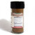 18 Spice Chicken Rub, Glass Bottle with sifter, Non GMO, 1/2 cup, 2.7 oz.