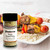 Mojo Seasoning, 2.90 oz. In Glass Bottle, Non GMO Mojo Seasoning, 2.90 oz. In Glass Bottle, Non GMO