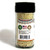 Mojo Seasoning, 2.90 oz. In Glass Bottle, Non GMO Mojo Seasoning, 2.90 oz. In Glass Bottle, Non GMO
