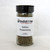 Italian Seasoning, 0.8 oz. In Glass Bottle, Non GMO
