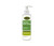 Nourish Active Body Lotion with Organic Olive Oil & Avocado Oil, Hand & Body Cream, 8.4 fl. oz. Pump Bottle