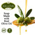 Traditional Olive Oil Soap Natural Aroma | All Natural | Fragrance Free | Made in Ancient Crete, Greece | 3.53 oz.