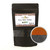 EARL GREY CRÈME TEA | Loose Leaf Ceylon Black Tea with the flavor of Bergamot. | Designer Resealable Pouch | 3.52 oz.
