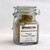 Organic Lemon Pepper, 2 oz. Glass Jar