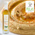 Pellas Nature, Organic Herb Infused Extra Virgin Olive Oil, Finishing Oil Herbs De Provence, Tuscan Herbs, Greek Islands, Wooden Gift Set, 4 X 1.7oz Bottles Pellas Nature, Organic Herb Infused Extra Virgin Olive Oil, Finishing Oil Herbs De Provence, Tuscan Herbs, Greek Islands, Wooden Gift Set, 4 X 1.7oz Bottles