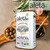aleta Farms Organic extra virgin olive oil