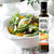 Aleta Organic, Orange Balsamic Vinegar, Glass Bottle, 8.45 oz.