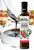 Aleta Organic, Strawberry Balsamic Vinegar, Glass Bottle, 8.45 oz. Aleta Organic, Strawberry Balsamic Vinegar, Glass Bottle, 8.45 oz.