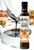 Aleta Organic, Mango Balsamic Vinegar, Glass Bottle, 8.45 oz. Aleta Organic, Mango Balsamic Vinegar, Glass Bottle, 8.45 oz.