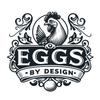 Eggs by Design 