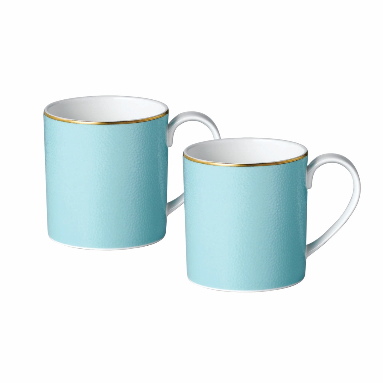 Come here you matching mugs – Beb2Beb