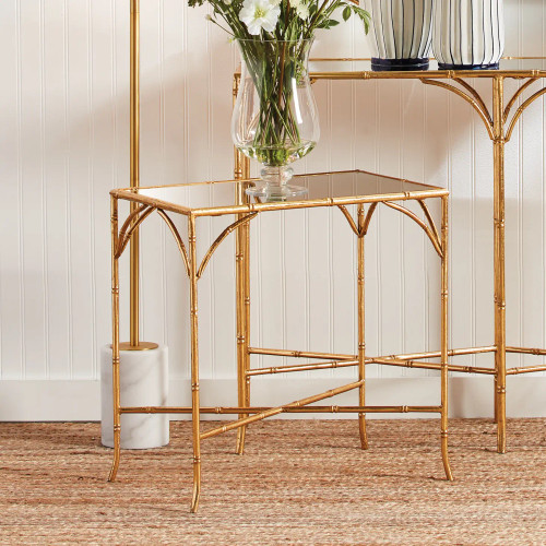 Daphne Side Table