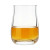 Spieglau Single Barrel Bourbon Glass Set of 4